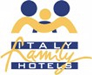 Italy Family Hotels